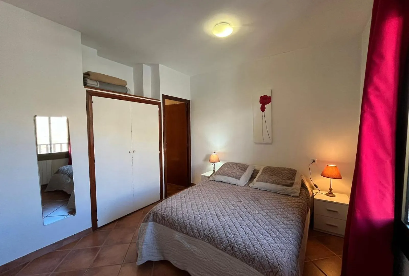 Immodelpas Nevada 1 Appartement El El Pas de la Casa