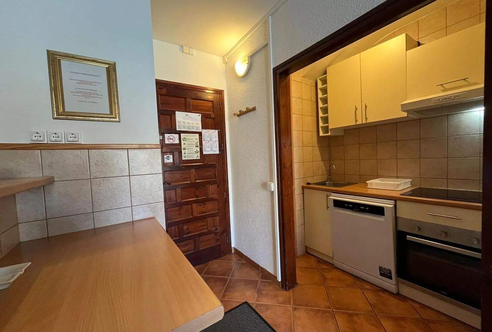 Apartment Ferienwohnung Immodelpas Nevada 1 Pas De La Casa Andorra